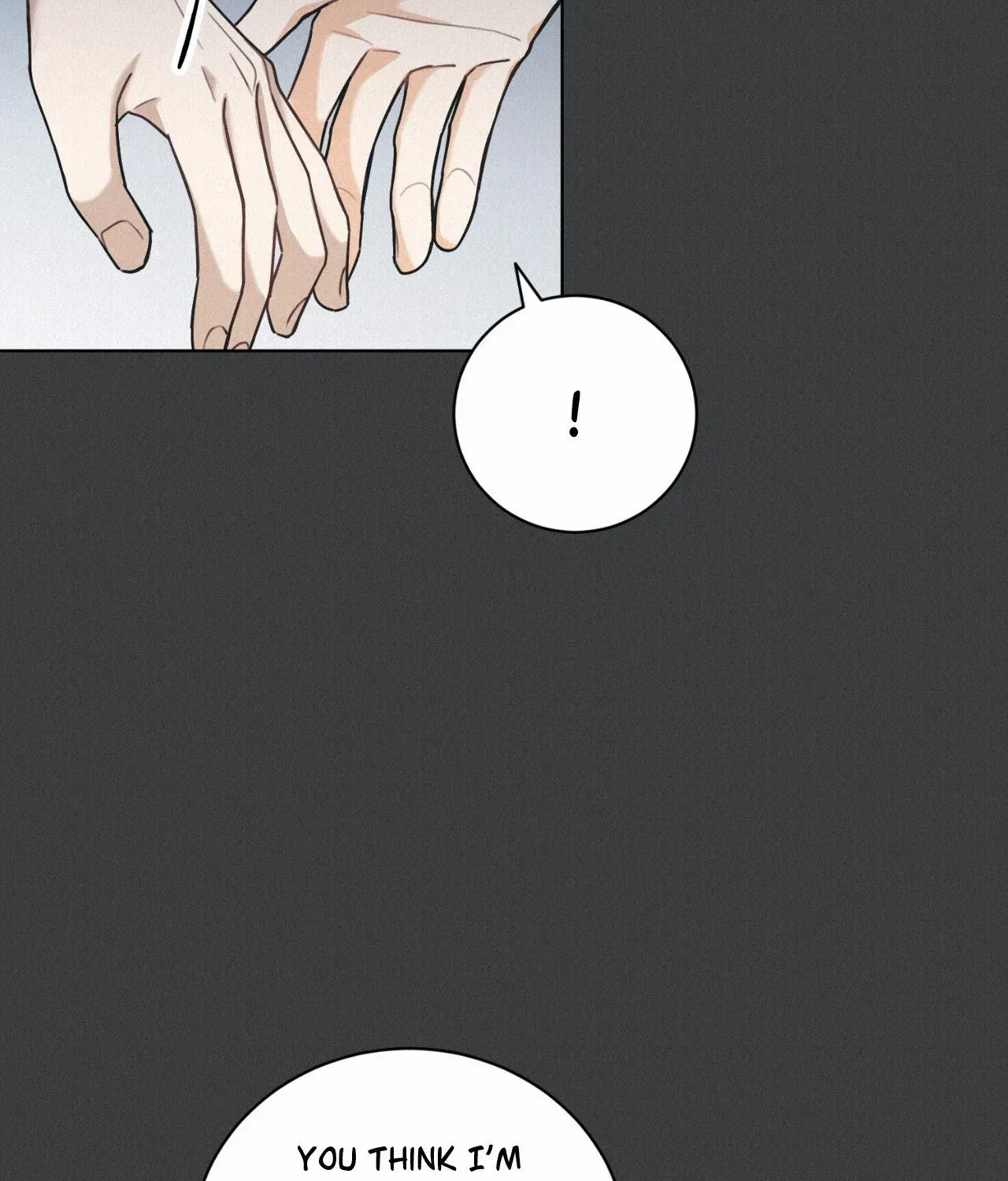 What Is Love to Us? Chapter 13 page 51 - 
