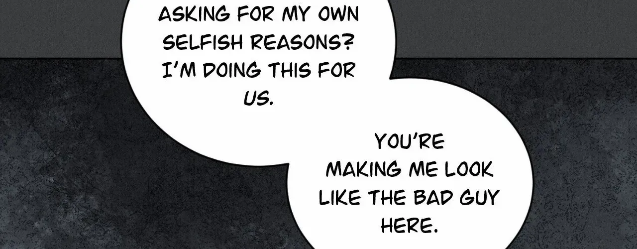 What Is Love to Us? Chapter 13 page 52 - 