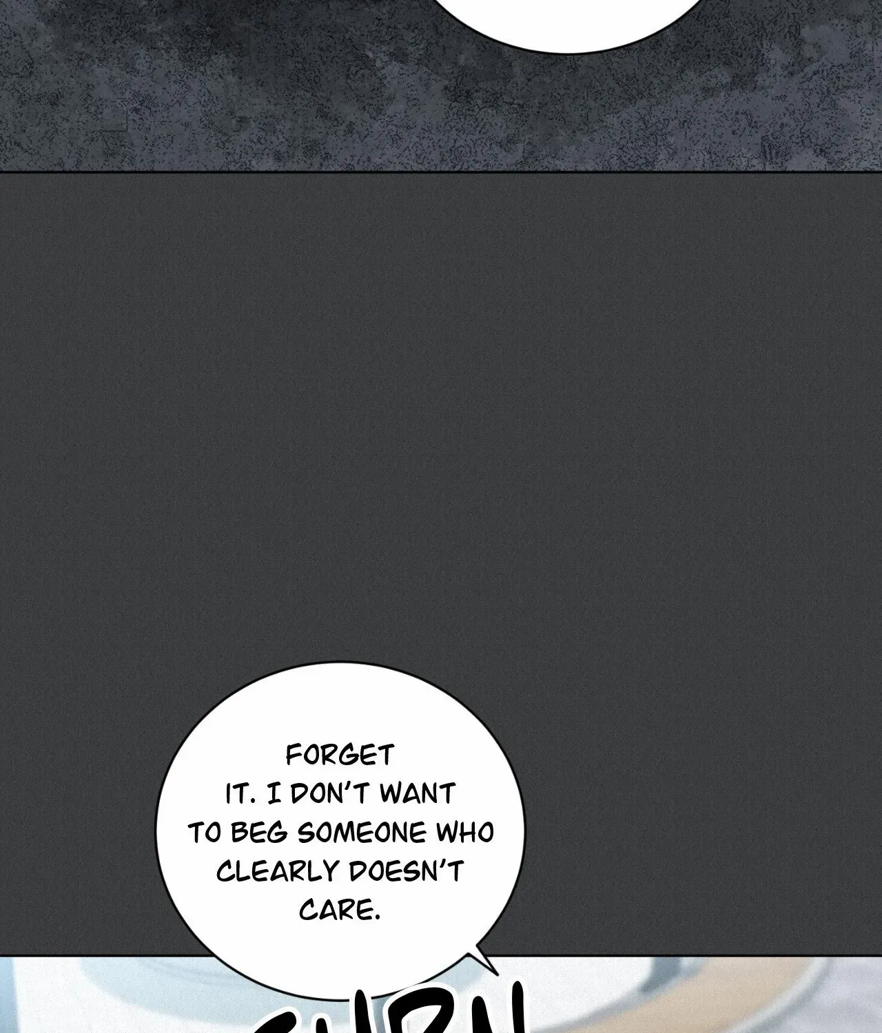 What Is Love to Us? Chapter 13 page 53 - 