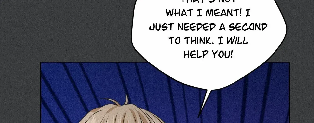 What Is Love to Us? Chapter 13 page 56 - 