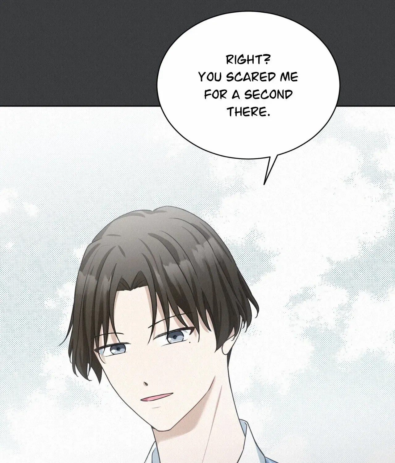 What Is Love to Us? Chapter 13 page 59 - 