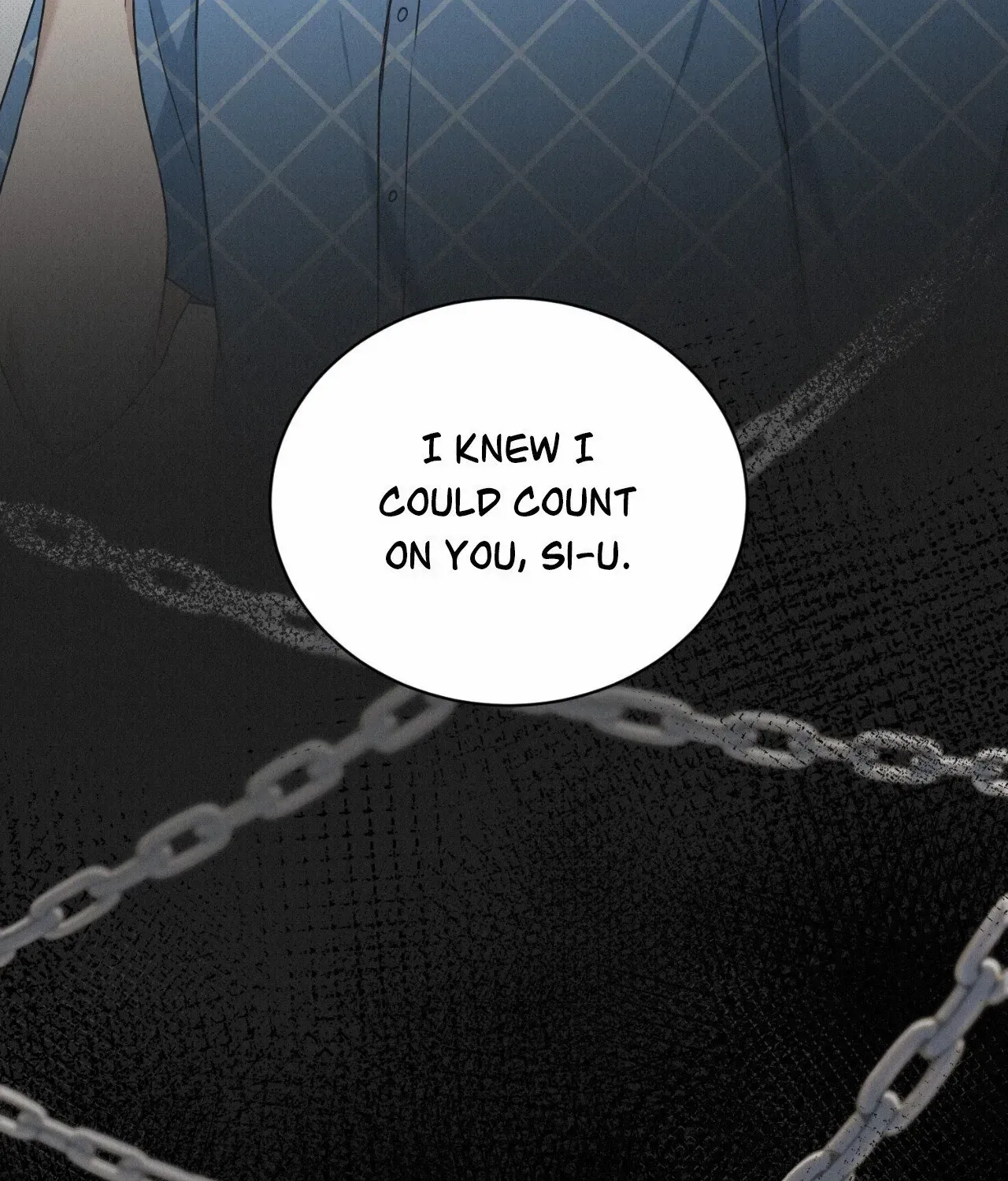 What Is Love to Us? Chapter 13 page 61 - 