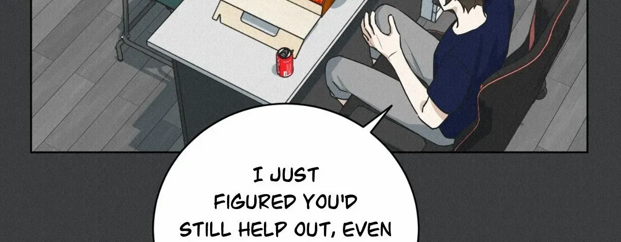 What Is Love to Us? Chapter 13 page 68 - 