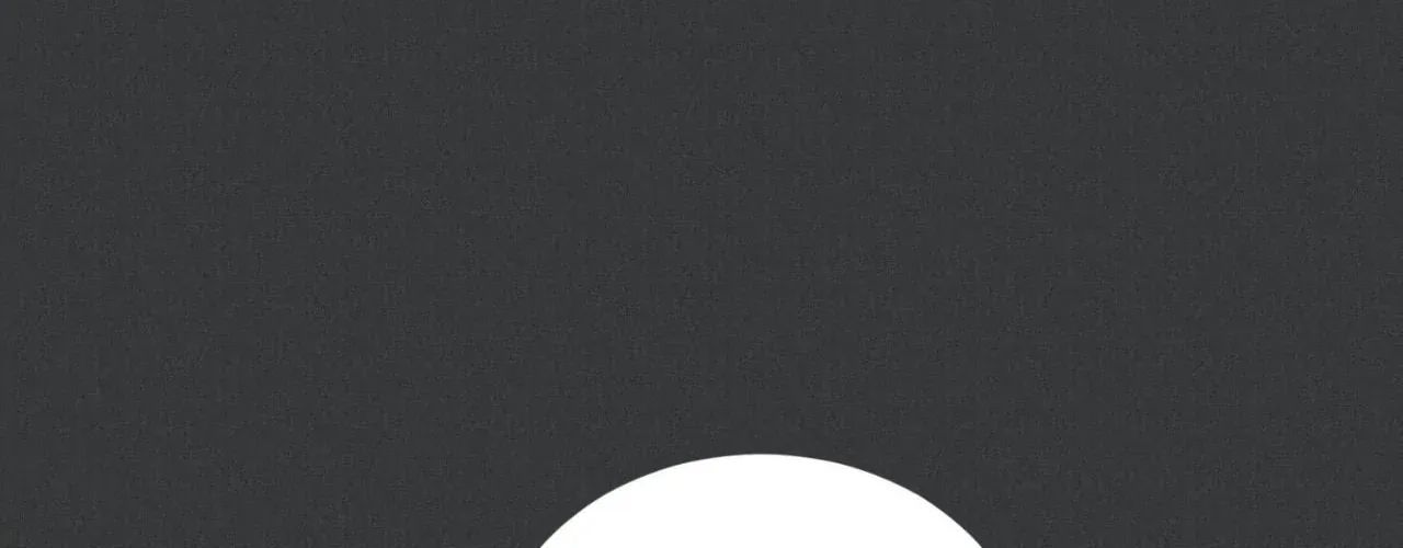 What Is Love to Us? Chapter 13 page 8 - 