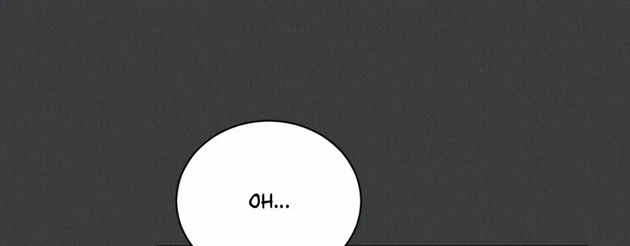 What Is Love to Us? Chapter 13 page 72 - 