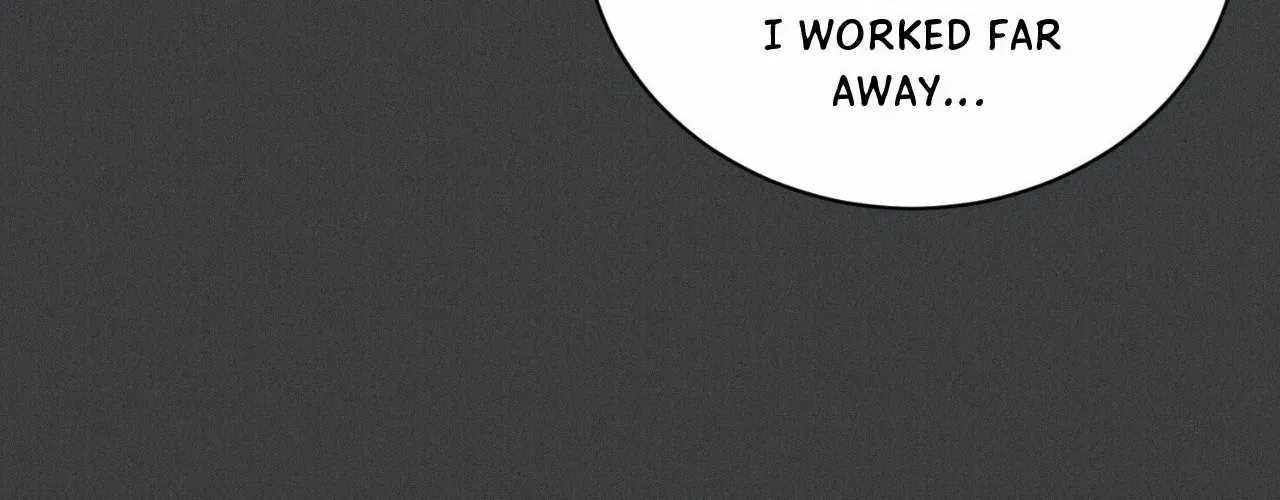 What Is Love to Us? Chapter 13 page 74 - 