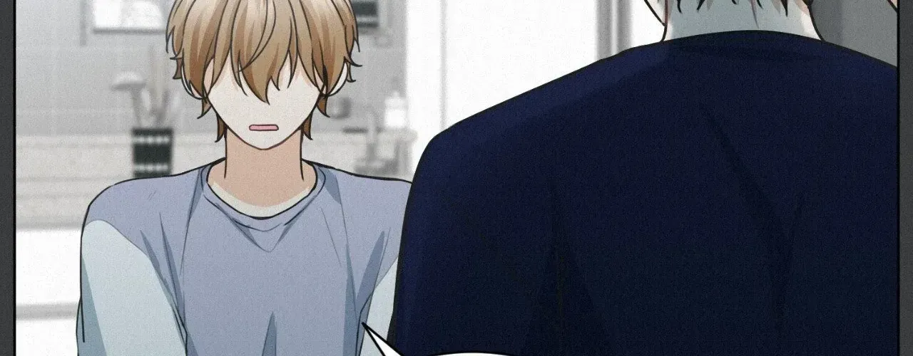What Is Love to Us? Chapter 13 page 76 - 
