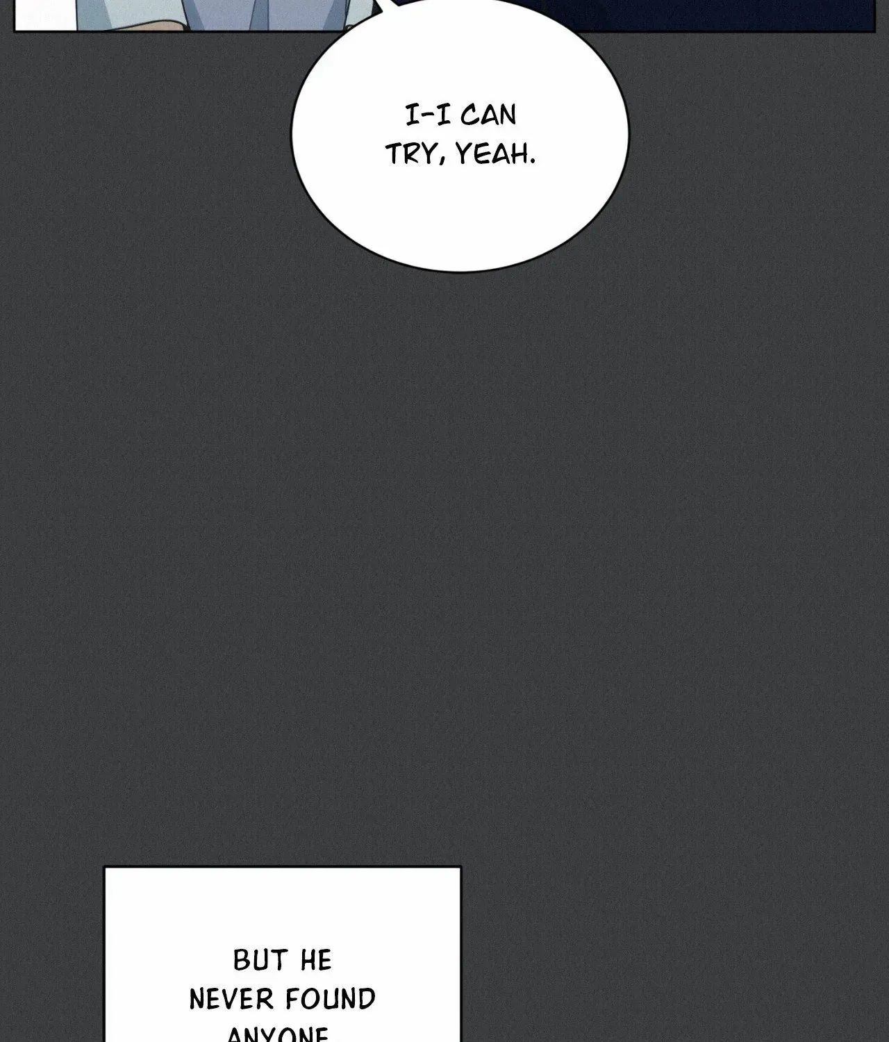 What Is Love to Us? Chapter 13 page 77 - 