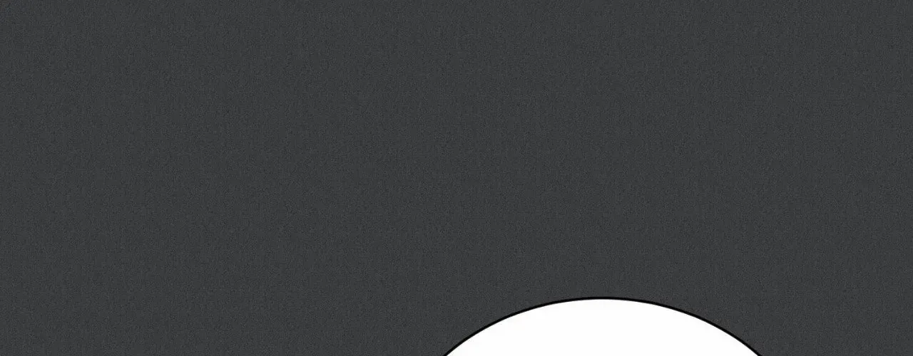 What Is Love to Us? Chapter 13 page 80 - 