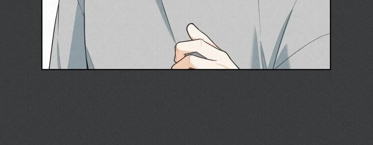 What Is Love to Us? Chapter 13 page 82 - 