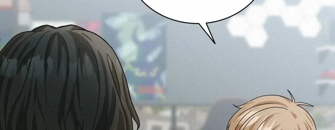 What Is Love to Us? Chapter 13 page 86 - 