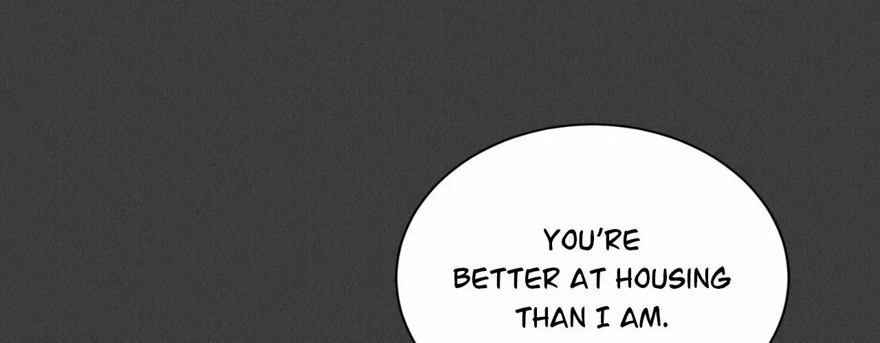 What Is Love to Us? Chapter 13 page 88 - 