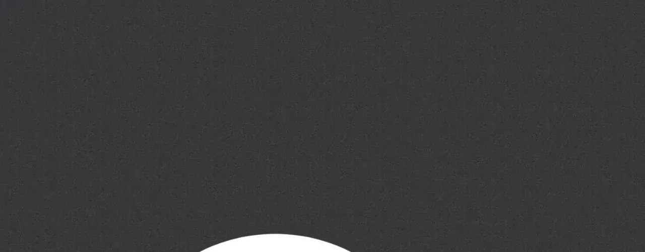 What Is Love to Us? Chapter 13 page 10 - 