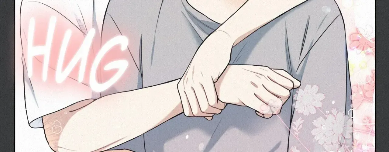 What Is Love to Us? Chapter 13 page 92 - 