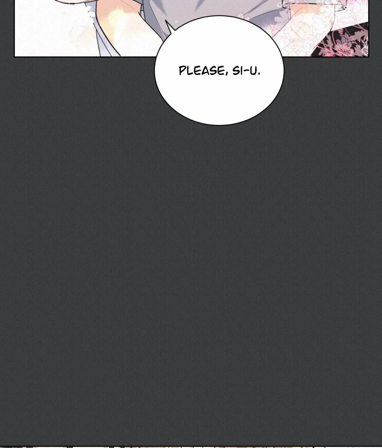 What Is Love to Us? Chapter 13 page 93 - 