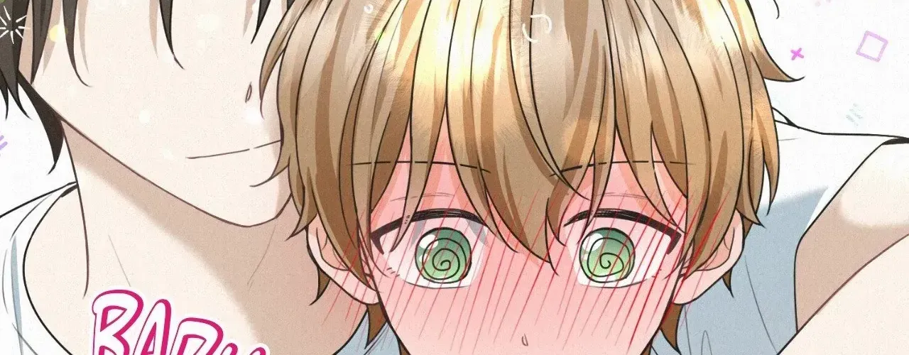What Is Love to Us? Chapter 13 page 94 - 