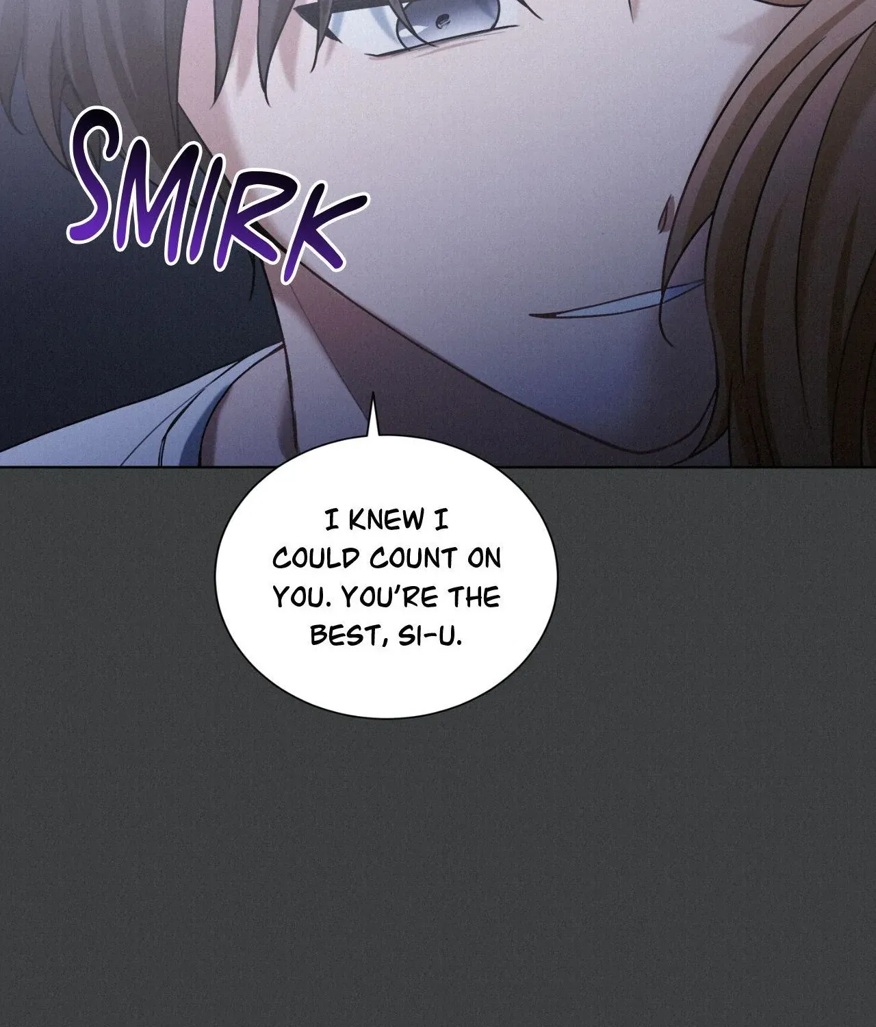 What Is Love to Us? Chapter 13 page 97 - 