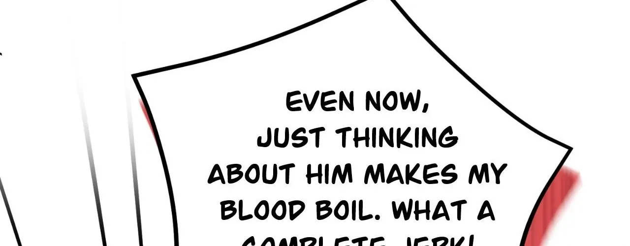 What Is Love to Us? Chapter 14 page 11 - 