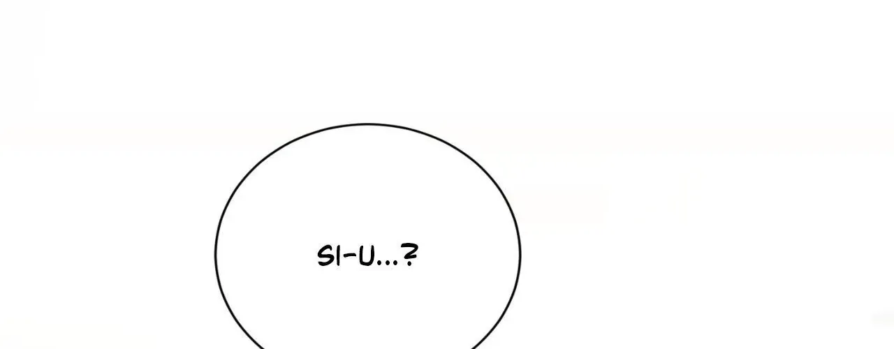 What Is Love to Us? Chapter 14 page 101 - 