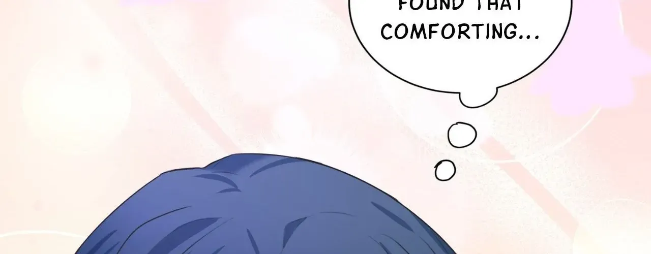 What Is Love to Us? Chapter 14 page 109 - 