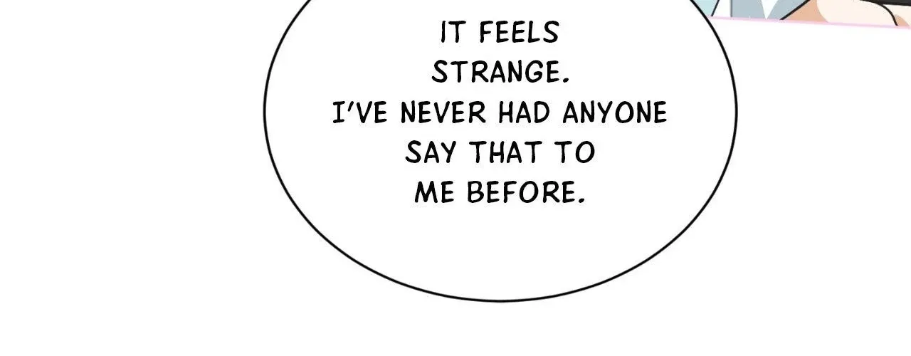 What Is Love to Us? Chapter 14 page 111 - 