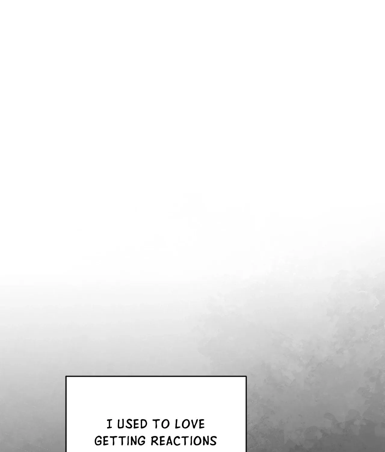 What Is Love to Us? Chapter 14 page 112 - 