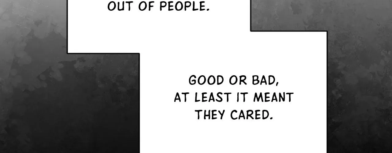 What Is Love to Us? Chapter 14 page 113 - 