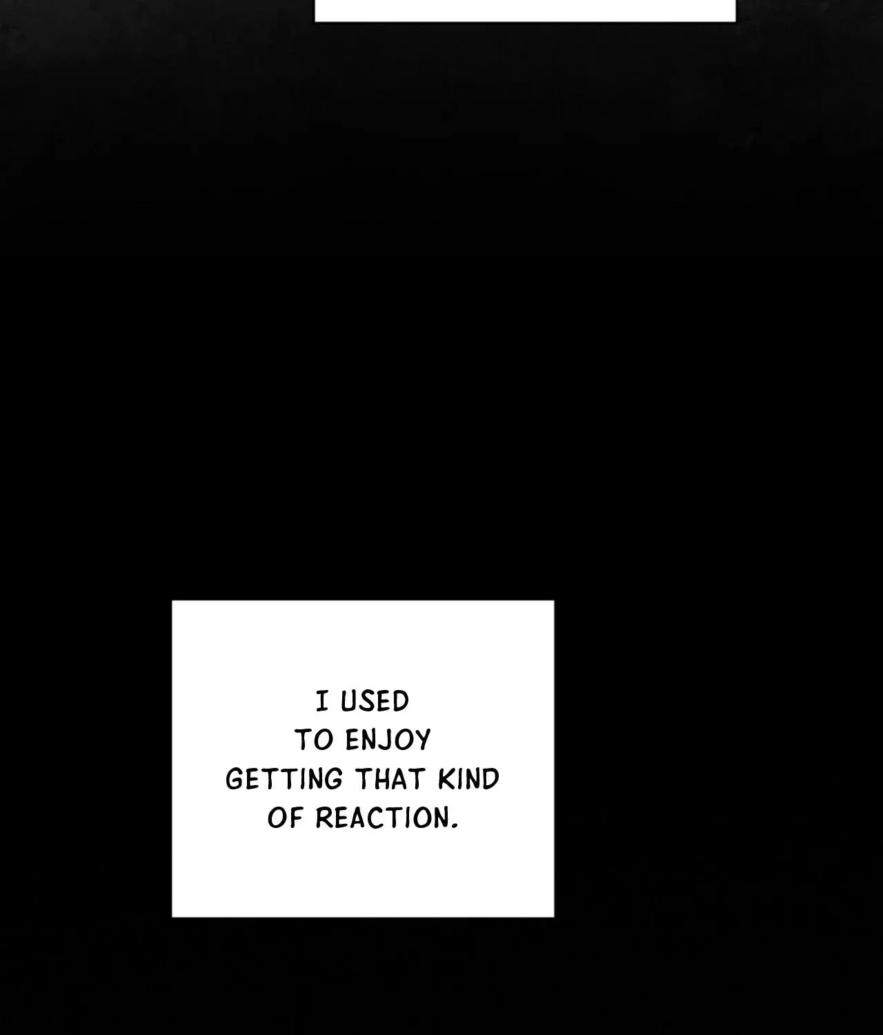 What Is Love to Us? Chapter 14 page 114 - 