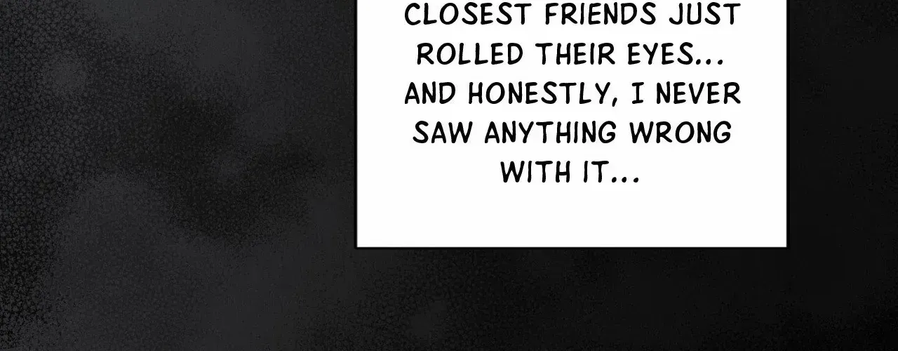 What Is Love to Us? Chapter 14 page 117 - 