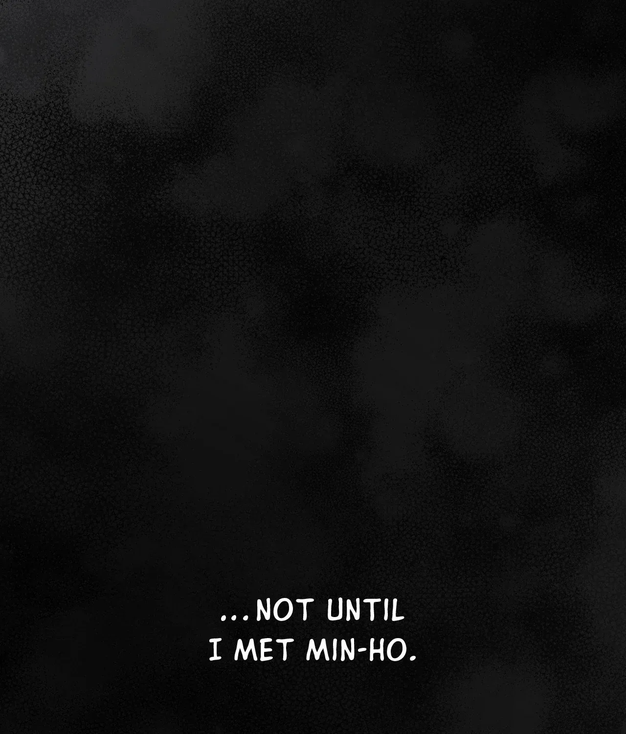 What Is Love to Us? Chapter 14 page 118 - 