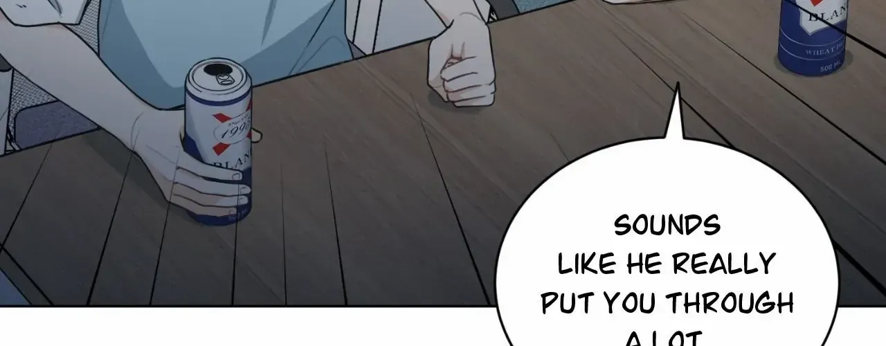 What Is Love to Us? Chapter 14 page 13 - 