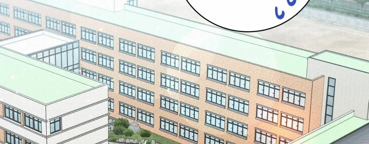 What Is Love to Us? Chapter 14 page 123 - 