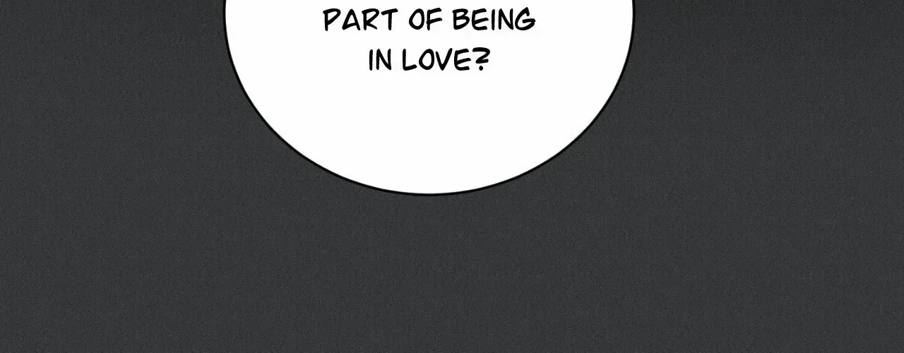What Is Love to Us? Chapter 14 page 127 - 