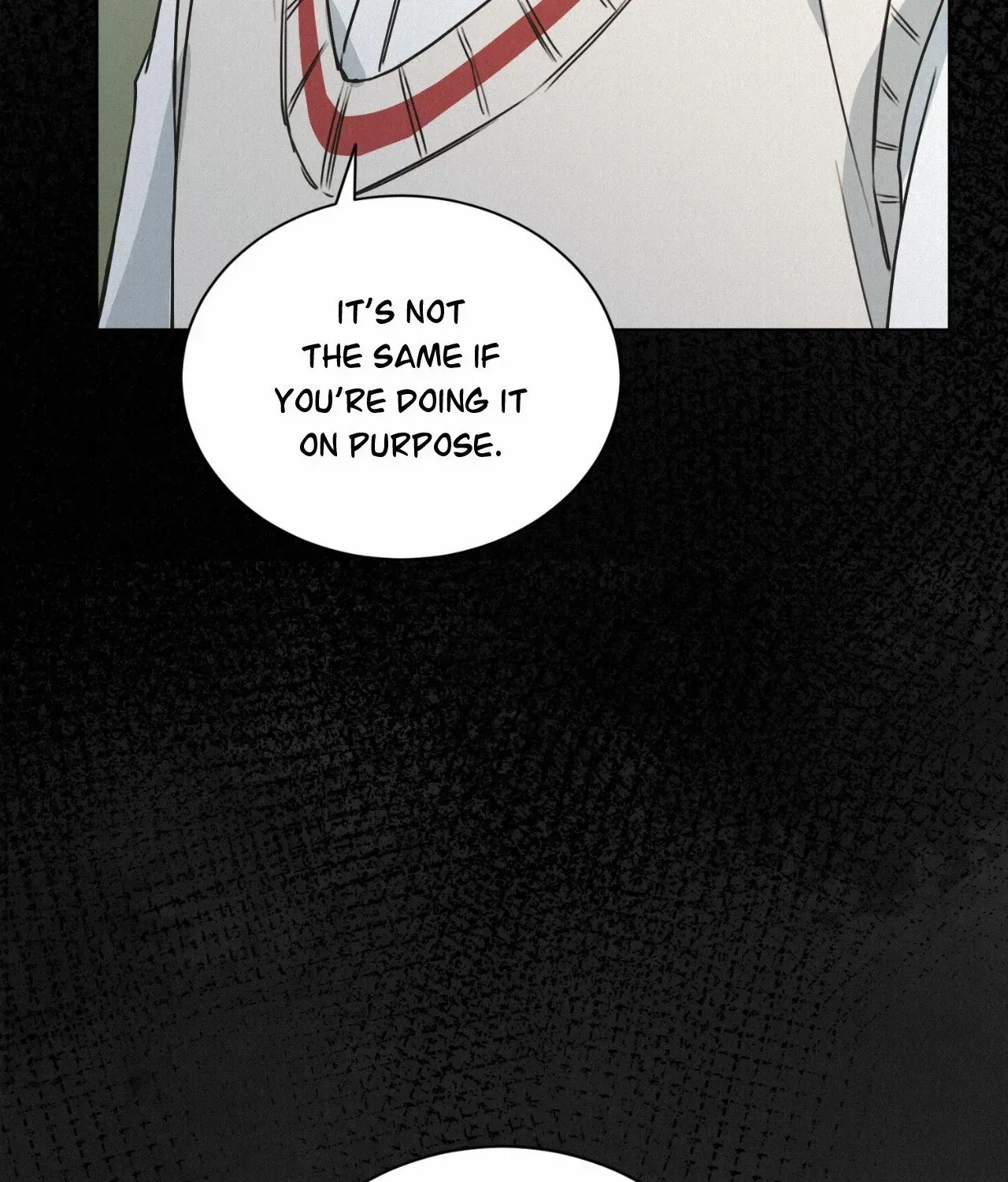 What Is Love to Us? Chapter 14 page 130 - 