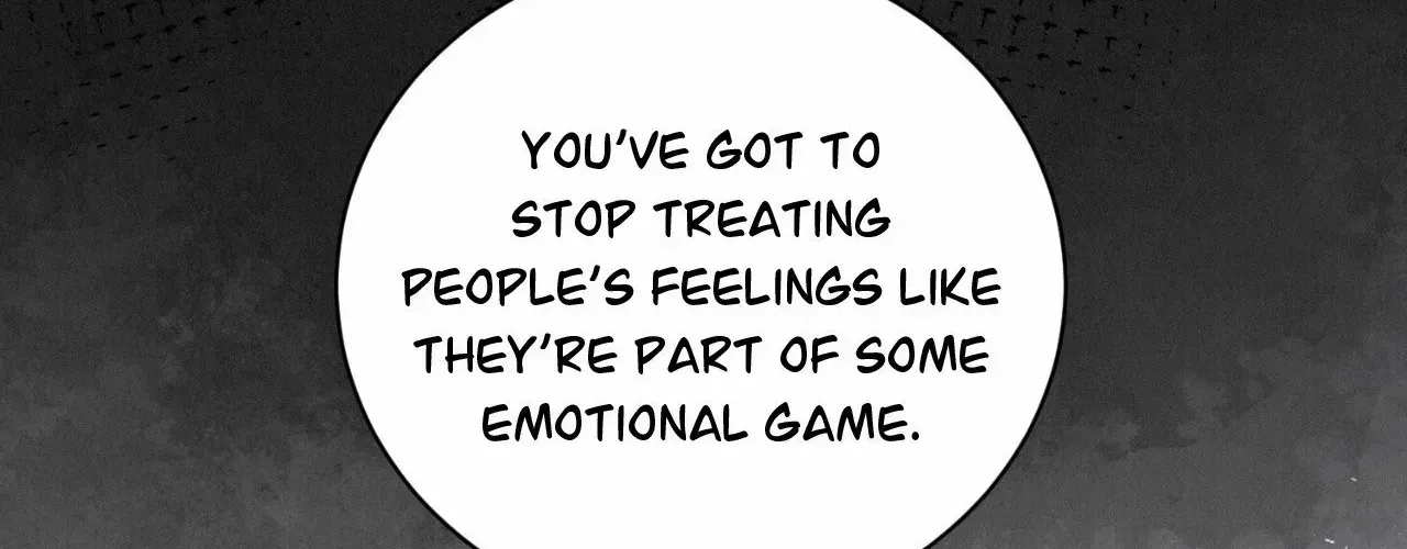 What Is Love to Us? Chapter 14 page 131 - 