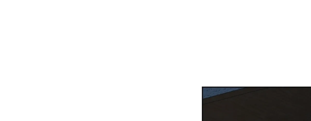 What Is Love to Us? Chapter 14 page 133 - 