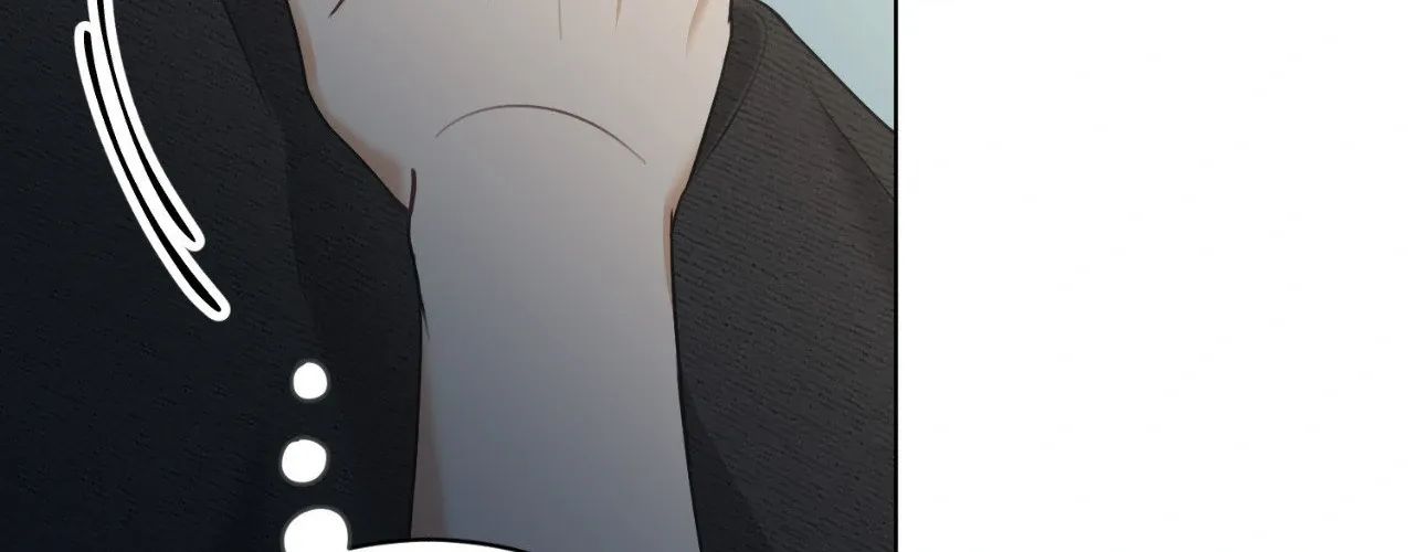 What Is Love to Us? Chapter 14 page 135 - 
