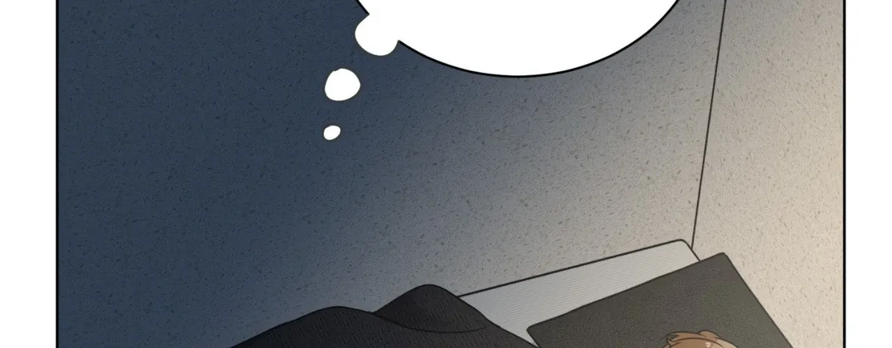 What Is Love to Us? Chapter 14 page 137 - 