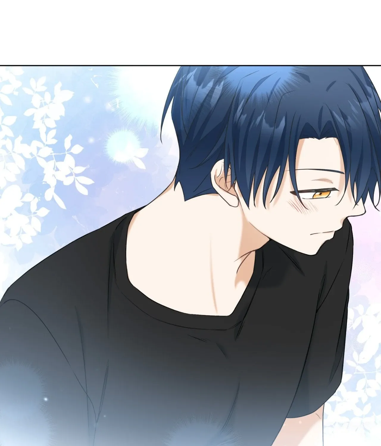 What Is Love to Us? Chapter 14 page 140 - 