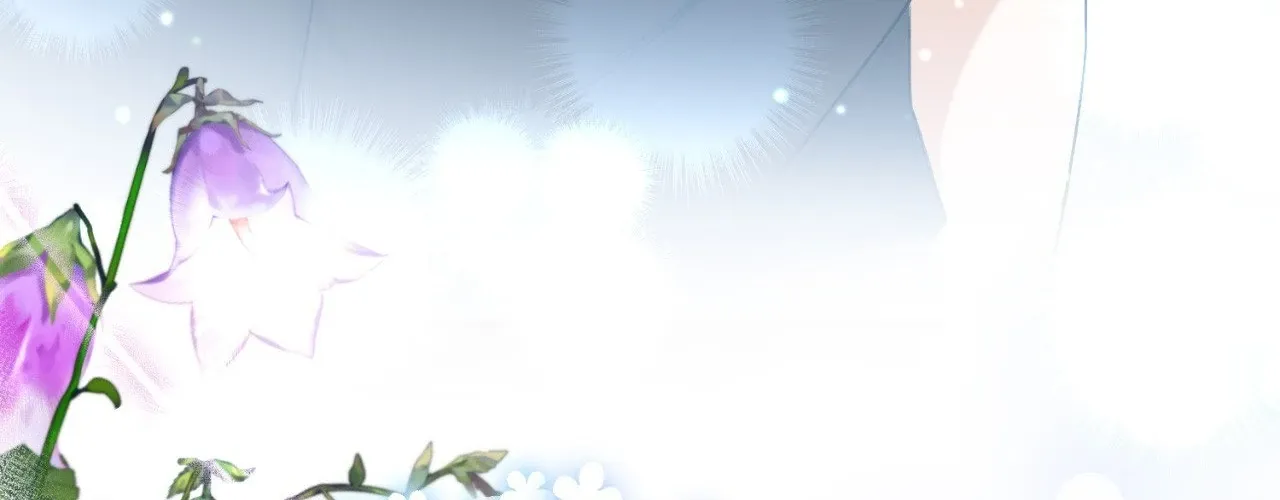 What Is Love to Us? Chapter 14 page 141 - 