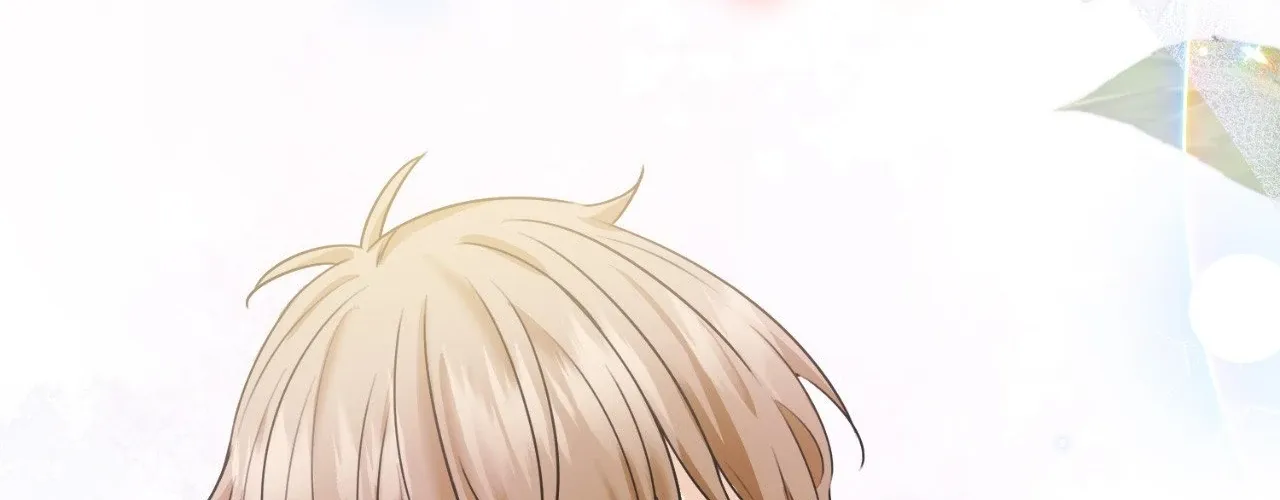 What Is Love to Us? Chapter 14 page 143 - 