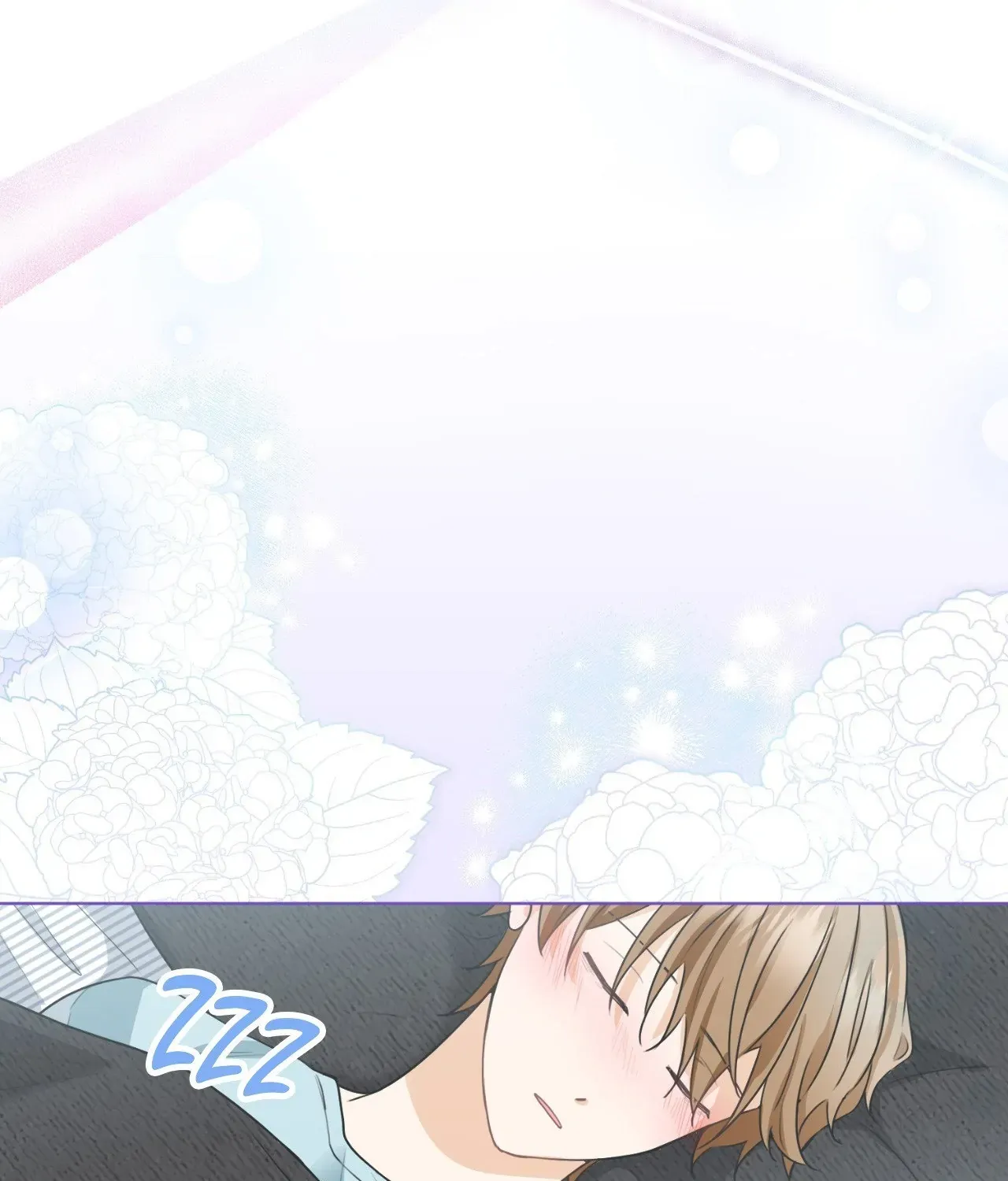 What Is Love to Us? Chapter 14 page 146 - 