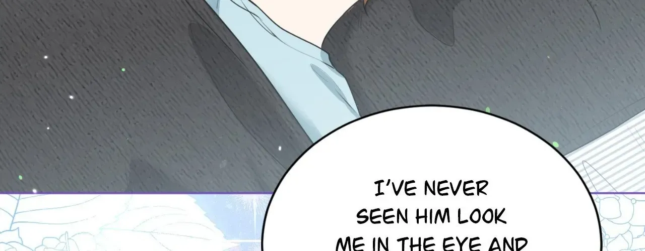 What Is Love to Us? Chapter 14 page 147 - 