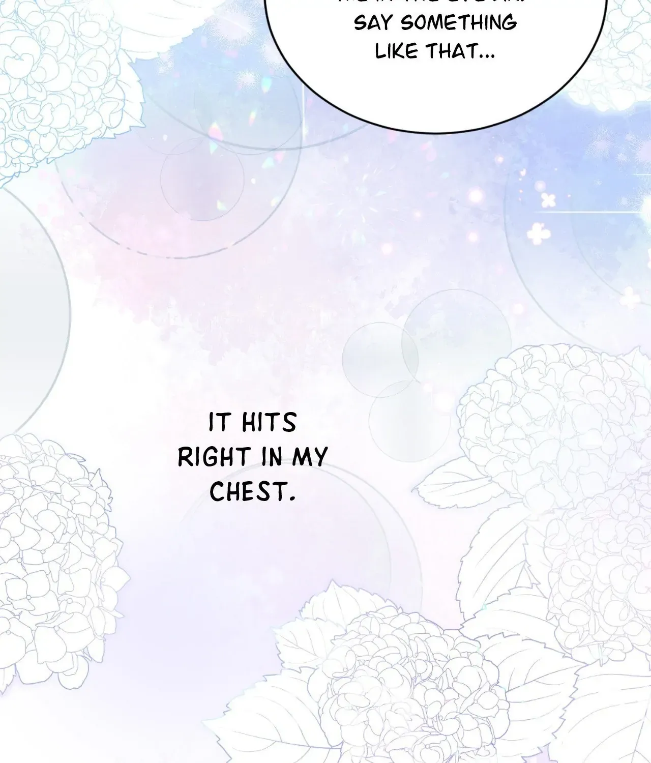 What Is Love to Us? Chapter 14 page 148 - 