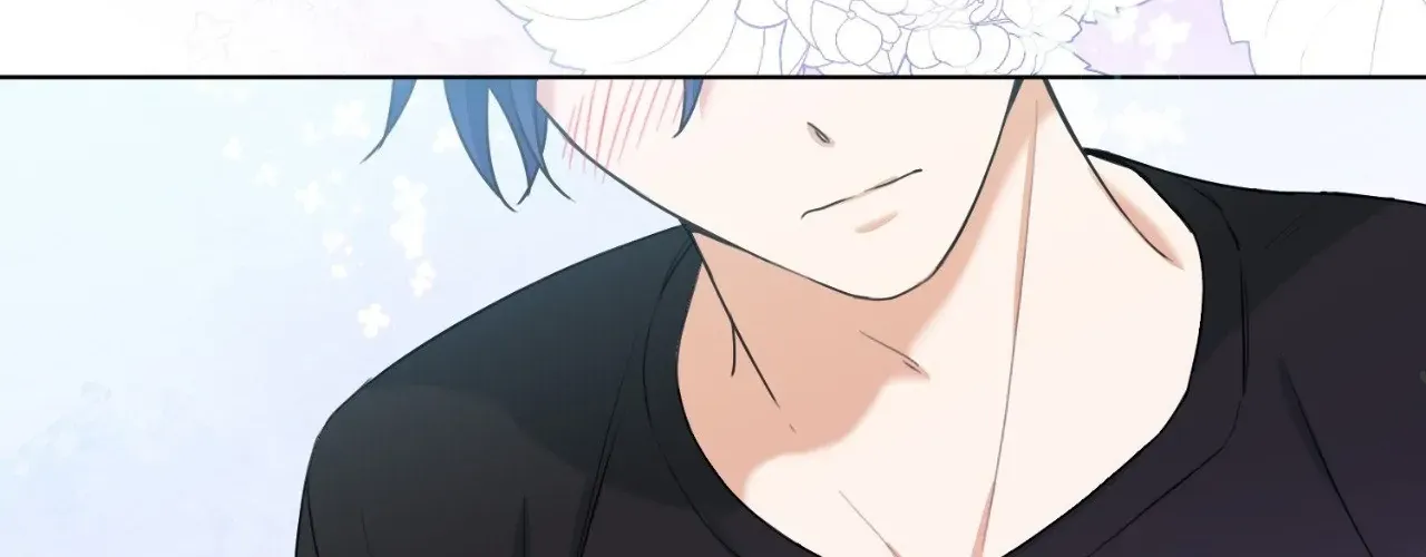 What Is Love to Us? Chapter 14 page 149 - 