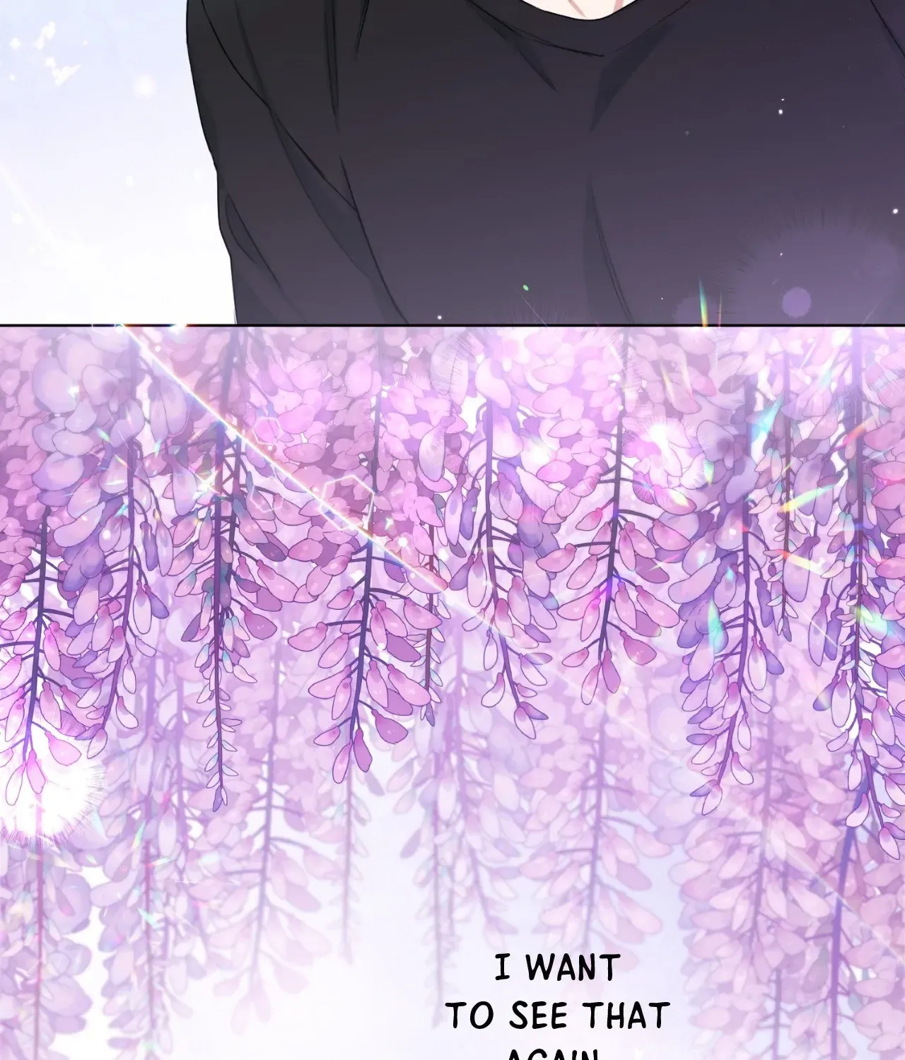 What Is Love to Us? Chapter 14 page 150 - 