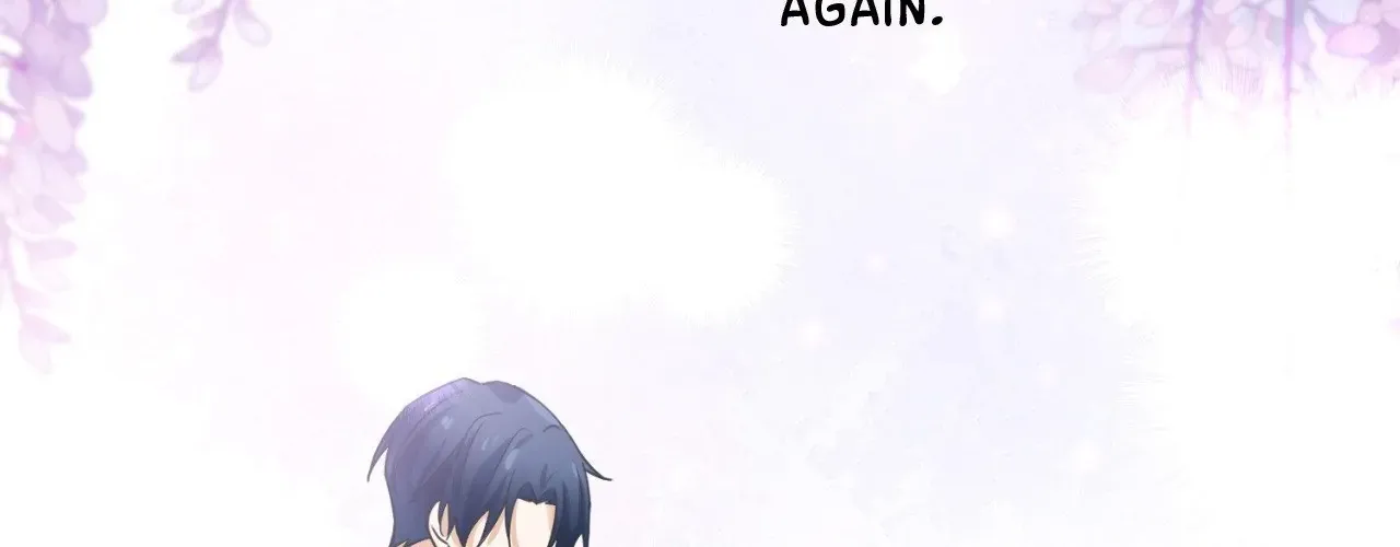 What Is Love to Us? Chapter 14 page 151 - 