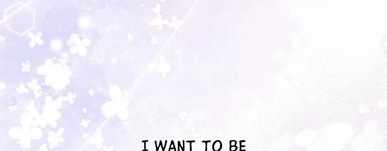 What Is Love to Us? Chapter 14 page 153 - 
