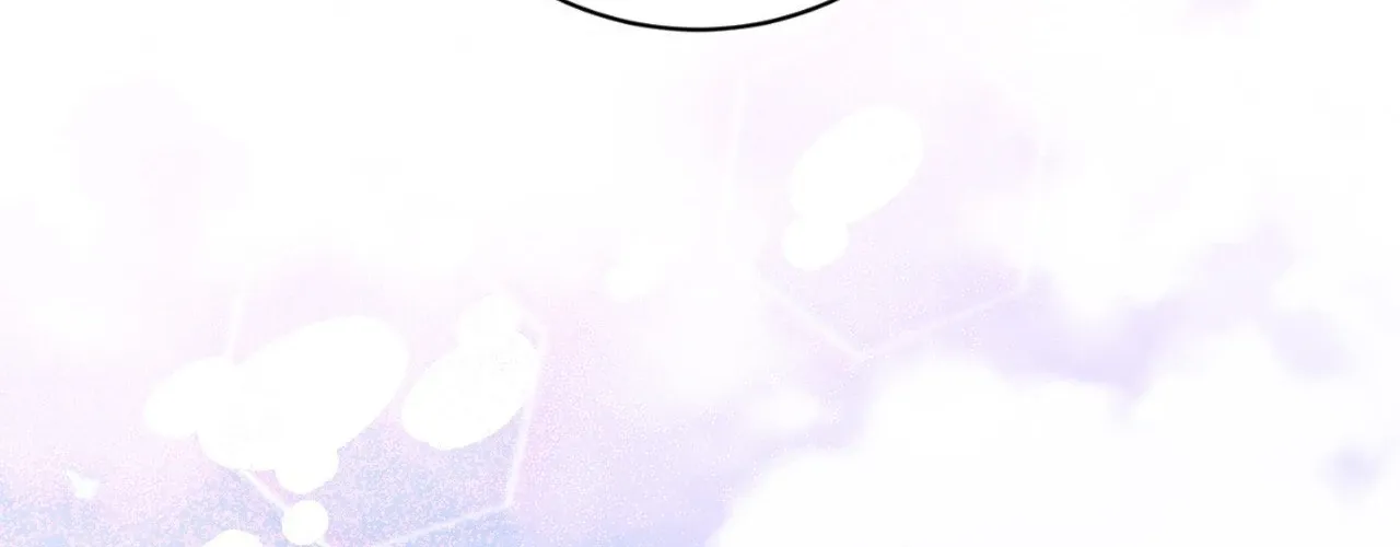 What Is Love to Us? Chapter 14 page 155 - 