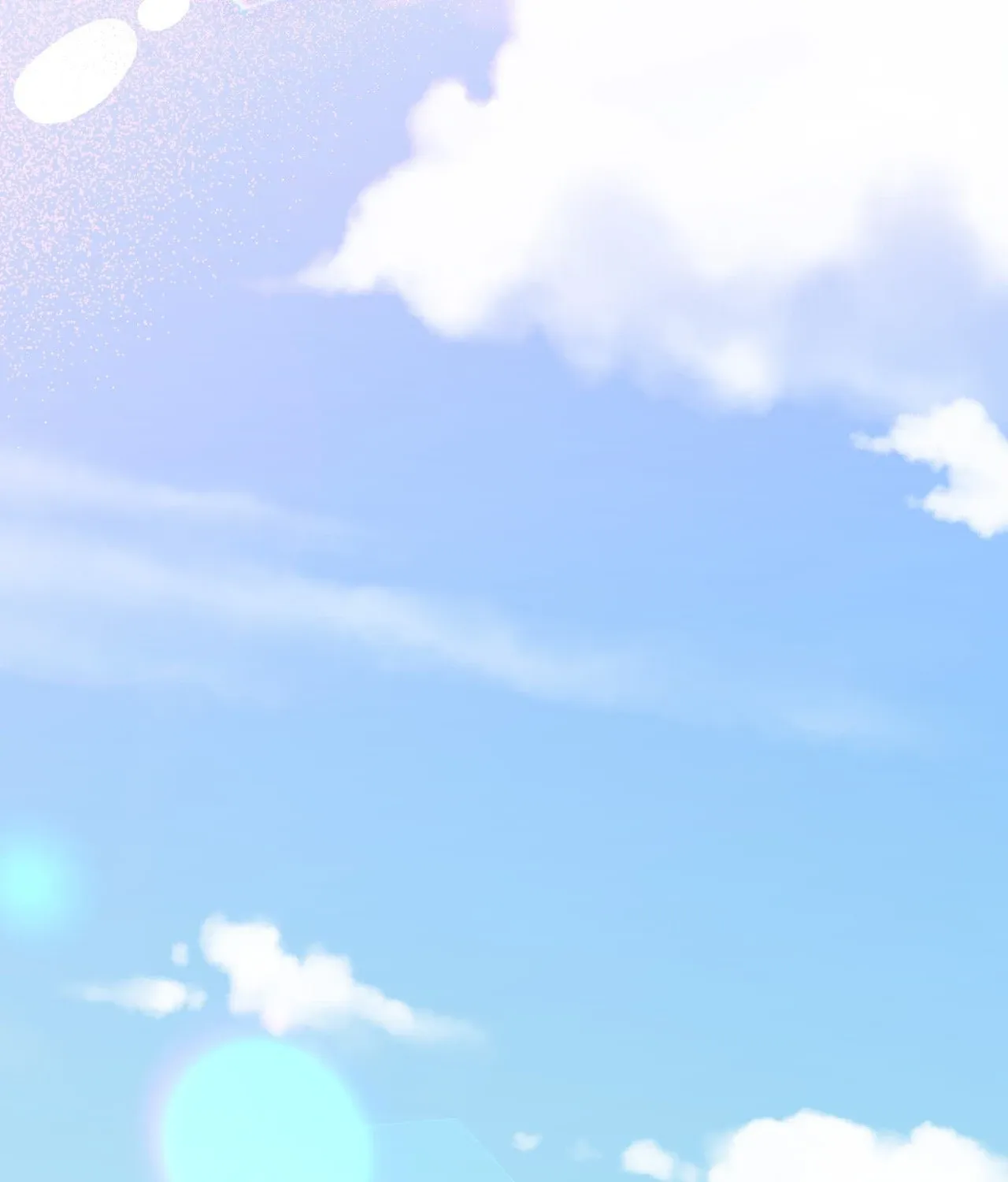 What Is Love to Us? Chapter 14 page 156 - 